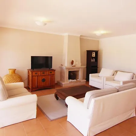 Browns Ii Villa Vilamoura